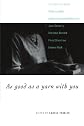 As Good as a Yarn with You: Letters between Miles Franklin, Katharine Susannah Prichard, Jean Devanny, Marjory Barnard, Flora Eldershaw and Eleanor Dark
