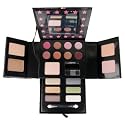 W7 Cabaret Make Up Collection Set
