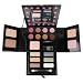 W7 Cabaret Make Up Collection Set