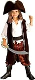 Caribbean Pirate