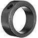Posi Lock ATN-401 Eccentric Ring for ATN-1 Alignment Tool