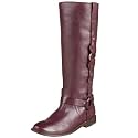 FRYE Women's Paige Loop Pull On Boot