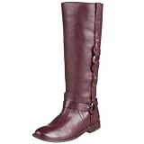 FRYE Women's Paige Loop Pull-On Boot