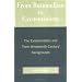 From Rationalism to Existentialism: The Existentialists and Their Nineteenth-century Backgrounds