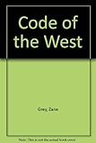 Code of the West