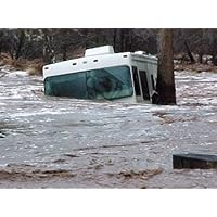 RV Shocker Odor Eliminator