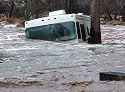 RV Shocker