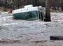 RV Shocker Odor Eliminator
