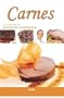 Carnes (La Cocina de Patricia Quintana) (Spanish Edition)