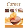 Carnes/ Meats (La Cocina de Patricia Quintana) (Spanish Edition)