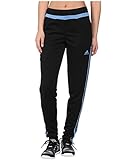 adidas Womens Tiro 15 Training Climacool Pant #AJ0257