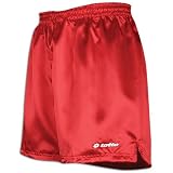Lotto Venezia Soccer Short - Men's