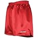 Lotto Venezia Soccer Short - Men's