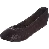 Redfoot Annie, Ballerines femme