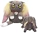 Tenchi Muyo! GXP: Fuku Plush Bag (Plush Doll)