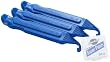 Park Tool Tire & Tube Repair Kit - TR-1C