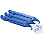 Park Tool Tire & Tube Repair Kit - TR-1C