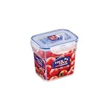 Lock & Lock HPL313 Multifunktionsbox Nestable 1,0l