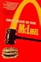 McLibel: Burger Culture on Trial