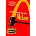McLibel: Burger Culture on Trial