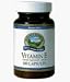 vitamin e - Vitamin E-100 IU Softgel Capsules (180)
