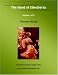 The Beautiful and the Damned Volume 2 [EasyRead Large Edition] (Paperback)