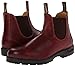 Blundstone Men's 1431 Chelsea Boot