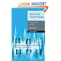 Short-Term Psychotherapy (Basic Texts in Counselling and Psychotherapy)