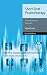 Short-Term Psychotherapy: A Psychodynamic Approach (Basic Texts in Counselling and Psychotherapy) Short-Term Psychotherapy: A Psychodynamic Approach (Basic Texts in Counselling and Psychotherapy)