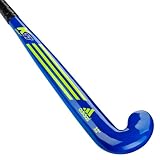 Adidas K17 Xtreme 17 Hockey stick- 32