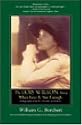 The Lois Wilson Story: When Love is Not Enough: The Authorized Biography of the Cofounder of Al-Anon