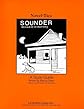 Sounder (Novel-Ties)