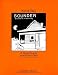 Books : Sounder (Novel-Ties)