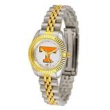 Tennessee Volunteers NCAA Executive Ladies Watch