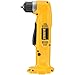 Read DEWALT Bare-Tool DW960B 3/8-Inch 18-Volt Cordless Right Angle Drill/Driver Details DEWALT Bare-Tool DW960B 3/8-Inch 18-Volt Cordless Right Angle Drill/Driver