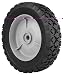 WHEEL FOR WALK BEHIND