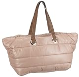Saccess Maniacolat FW1114, Sac &agrave; main mixte adulte