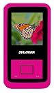 Sylvania 2GB MP3...