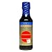 Tamari Soy Sauce, Wheat Free, Organic, 10 oz