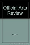 The Lyle official arts review. 1975