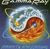 Insanity & Genius