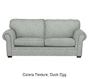 Fraser Large Sofa