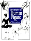 How to draw the human figure