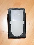 Incase That Ipod Leather Sleeve Fits 10, 15, 20, 30, 40 Gb Ipod