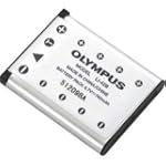 Olympus LI42B