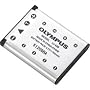 Olympus LI-42B Li-Ion Rechargeable Battery