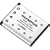 Olympus LI-42B Li-Ion Rechargeable Battery