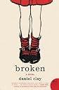 Broken