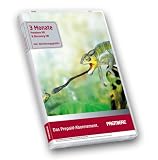 Premiere 3 Monate HD Programmgutschein f�r 2 Programme (Premiere HD und Discovery HD) - 