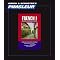 Learn French on Your Own